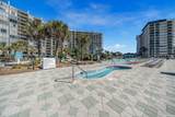 11757 Front Beach Road - Photo 37