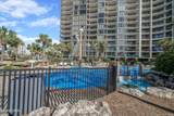 11757 Front Beach Road - Photo 39