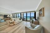 11757 Front Beach Road - Photo 4