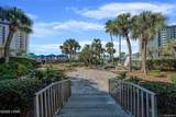 11757 Front Beach Road - Photo 40