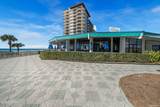 11757 Front Beach Road - Photo 41