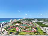 11757 Front Beach Road - Photo 42