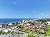 11757 Front Beach Road - Photo 43