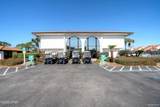 11757 Front Beach Road - Photo 45