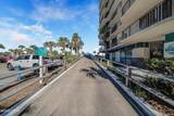 11757 Front Beach Road - Photo 47