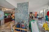 11757 Front Beach Road - Photo 49