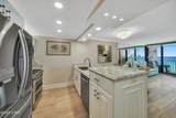 11757 Front Beach Road - Photo 5
