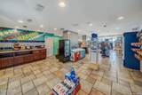 11757 Front Beach Road - Photo 52