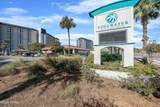 11757 Front Beach Road - Photo 54