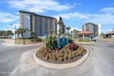 11757 Front Beach Road - Photo 55