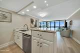 11757 Front Beach Road - Photo 6