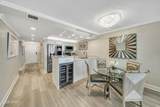 11757 Front Beach Road - Photo 7