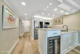 11757 Front Beach Road - Photo 8