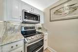 11757 Front Beach Road - Photo 9