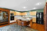 2661 Fairway Drive - Photo 13