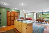 2661 Fairway Drive - Photo 14