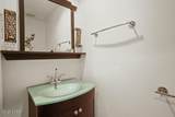 2661 Fairway Drive - Photo 16