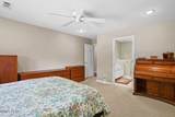 2661 Fairway Drive - Photo 18