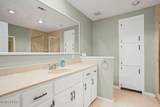 2661 Fairway Drive - Photo 19
