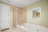 2661 Fairway Drive - Photo 20
