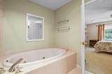 2661 Fairway Drive - Photo 21