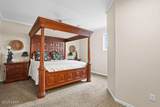 2661 Fairway Drive - Photo 23