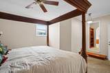 2661 Fairway Drive - Photo 24
