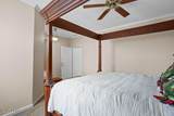 2661 Fairway Drive - Photo 25