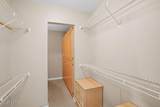 2661 Fairway Drive - Photo 26