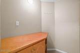 2661 Fairway Drive - Photo 27