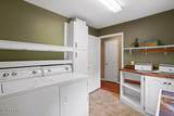2661 Fairway Drive - Photo 28