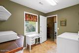 2661 Fairway Drive - Photo 29