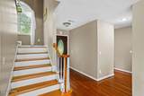 2661 Fairway Drive - Photo 30