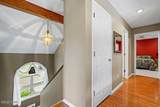2661 Fairway Drive - Photo 31