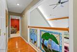 2661 Fairway Drive - Photo 32