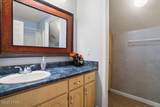 2661 Fairway Drive - Photo 33
