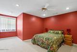 2661 Fairway Drive - Photo 35