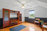 2661 Fairway Drive - Photo 37