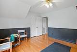 2661 Fairway Drive - Photo 38