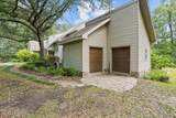 2661 Fairway Drive - Photo 39