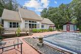 2661 Fairway Drive - Photo 41