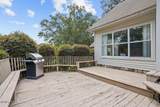 2661 Fairway Drive - Photo 43