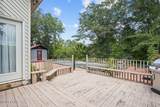 2661 Fairway Drive - Photo 44