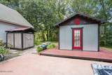 2661 Fairway Drive - Photo 45