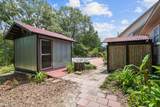 2661 Fairway Drive - Photo 46