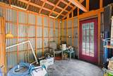 2661 Fairway Drive - Photo 47