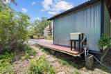 2661 Fairway Drive - Photo 48