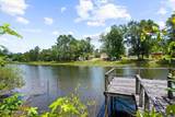 2661 Fairway Drive - Photo 49