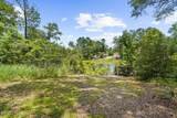 2661 Fairway Drive - Photo 50