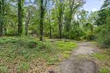 2661 Fairway Drive - Photo 52